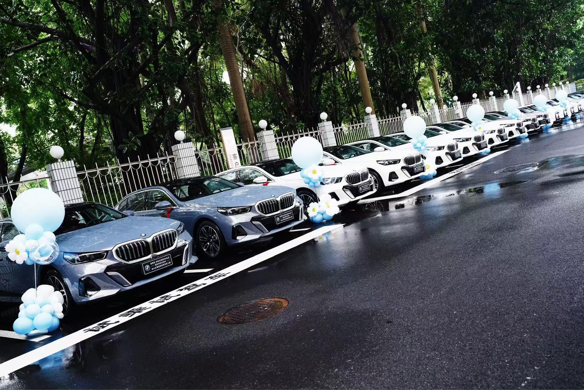 友诚租车